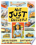 Not_just_the_driver