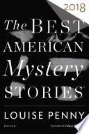 The_best_American_mystery_stories_2018