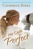 Not_quite_perfect