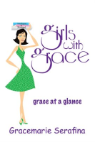 Girls_with_Grace
