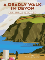 A_Deadly_Walk_in_Devon