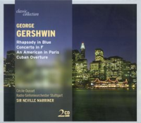 Classic_Collection_-_Gershwin__G___Rhapsody_In_Blue___Piano_Concerto___An_American_In_Paris____Cu