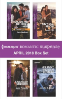 Harlequin_Romantic_Suspense_April_2018_Box_Set