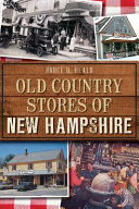 Old_country_stores_of_New_Hampshire