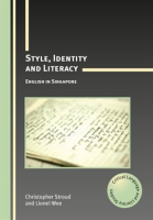 Style__Identity_and_Literacy