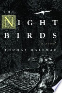 The_night_birds