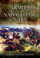 Armies_of_the_Napoleonic_Wars
