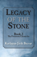 Legacy_of_the_Stone