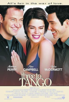 Three_to_tango