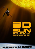 3D_Sun
