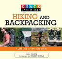 Hiking___backpacking