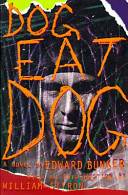 Dog_eat_dog