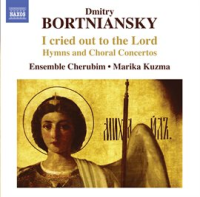 Bortniansky__I_Cried_Out_To_The_Lord__Hymns_And_Choral_Concertos