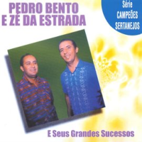 Pedro_Bento___Ze_Da_Estrada