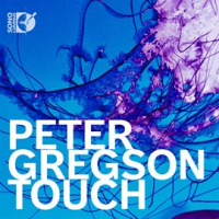 Peter_Gregson__Touch
