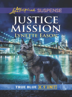 Justice_Mission