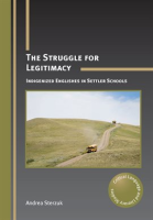 The_Struggle_for_Legitimacy