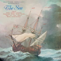 The_Sea__200_Years_of_Sea-Inspired_Songs