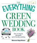 The_everything_green_wedding_book