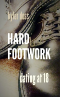 Hard_Footwork