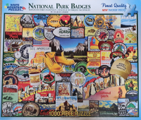 National_park_badges