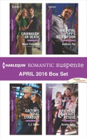 Harlequin_Romantic_Suspense_April_2016_Box_Set