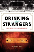 Drinking_with_Strangers