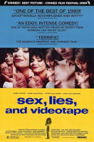 Sex__lies__and_videotape