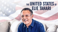 The_United_States_of_Elie_Tahari
