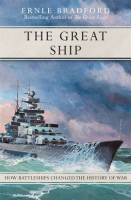The_Great_Ship