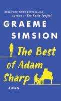 The_best_of_Adam_Sharp
