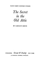 Secret_in_the_old_attic