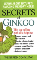 Secrets_of_Ginkgo