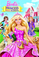 Barbie__Princess_charm_school