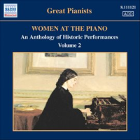 Women_At_The_Piano_-_An_Anthology_Of_Historic_Performances__Vol__2__1926-1950_