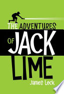 The_adventures_of_Jack_Lime