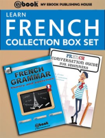 Learn_French_Collection_Box_Set