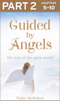 Guided_By_Angels__Part_2_of_3