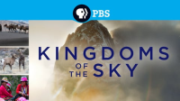 Kingdoms_of_the_Sky