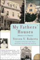 My_Fathers__Houses