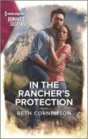 In_the_Rancher_s_Protection