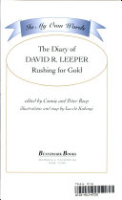 The_diary_of_David_R__Leeper