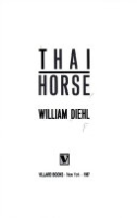 Thai_horse