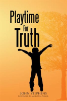 Playtime_for_Truth