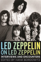 Led_Zeppelin_on_Led_Zeppelin