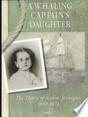 A_whaling_captain_s_daughter