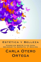 Est__tica_y_Belleza_-_Consejos___tiles_para_Mejorar_tu_Aspecto