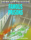 Famous_prisons