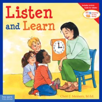 Listen_And_Learn