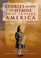 Stories_Behind_the_Hymns_That_Inspire_America